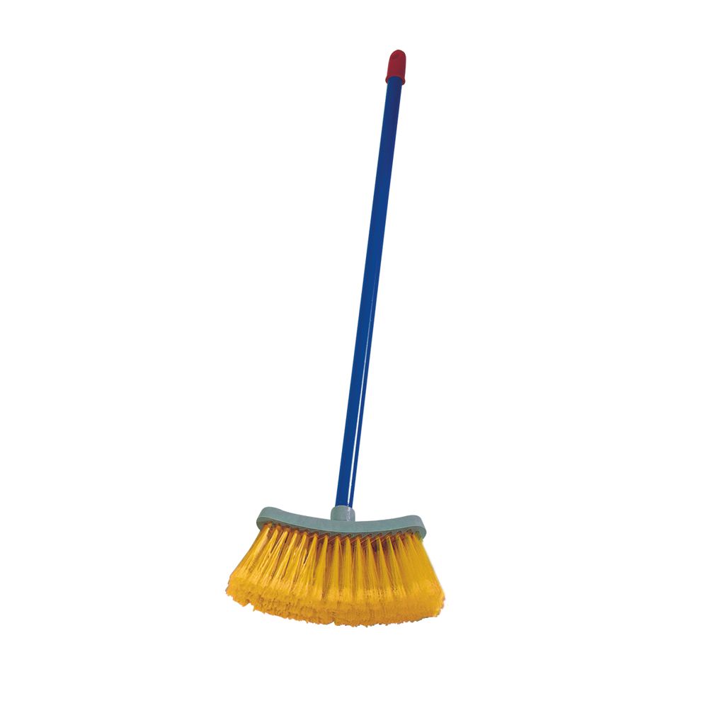 BABY BROOM